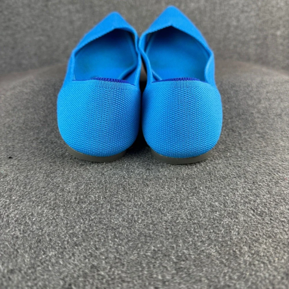 Rothys friendly top gb18
